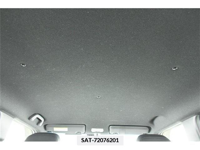 Honda N-ONE 2016-10 335053-10