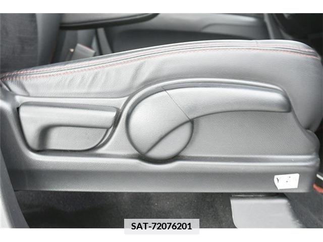 Honda N-ONE 2016-10 335053-19