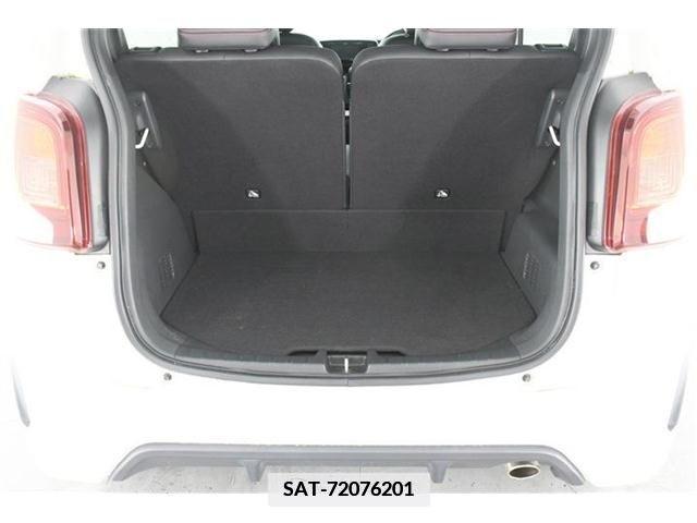 Honda N-ONE 2016-10 335053-9