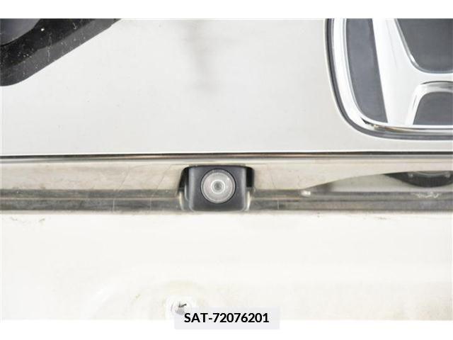 Honda N-ONE 2016-10 335053-8