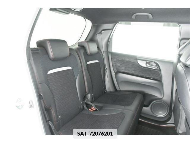 Honda N-ONE 2016-10 335053-18