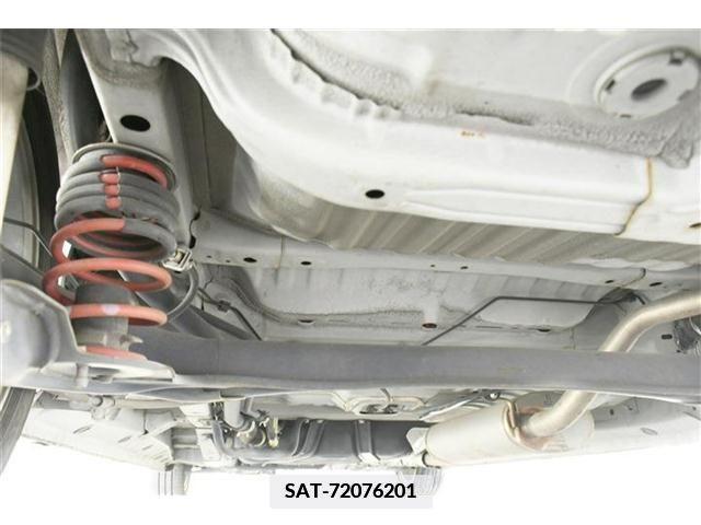 Honda N-ONE 2016-10 335053-7