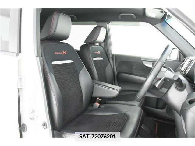 Honda N-ONE 2016-10 335053-17