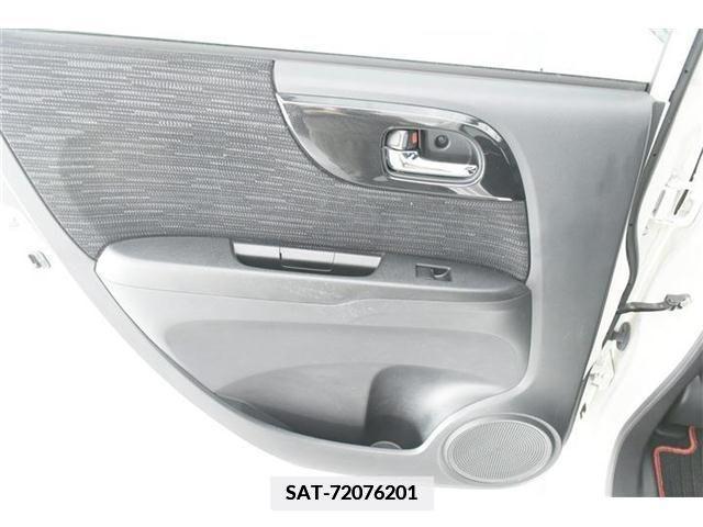 Honda N-ONE 2016-10 335053-16