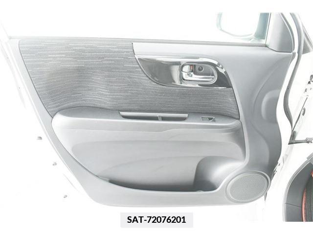 Honda N-ONE 2016-10 335053-15