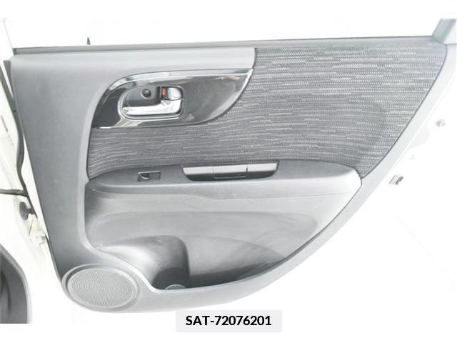 Honda N-ONE 2016-10 335053-14