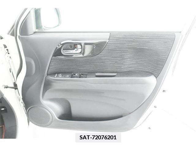 Honda N-ONE 2016-10 335053-13