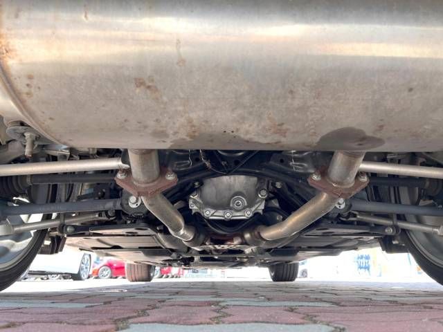 Nissan SKYLINE 2016-11 191602-19