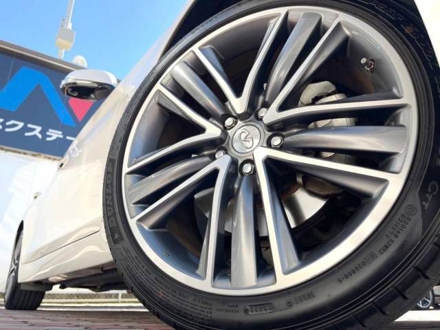 Nissan SKYLINE 2016-11 191602-13