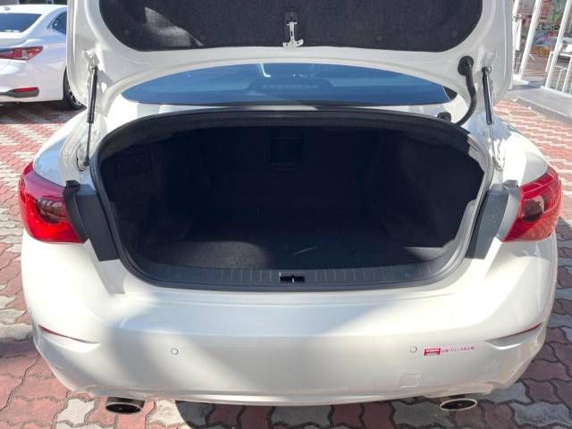 Nissan SKYLINE 2016-11 191602-10