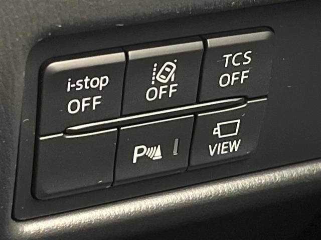 Mazda CX-5 2018-09 194093-6