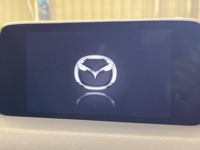 Mazda CX-5 2018-09 194093-2