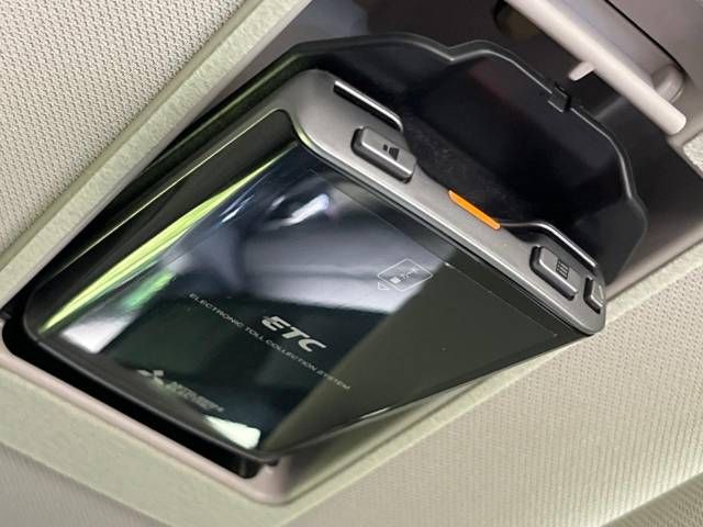 Mazda CX-5 2018-09 194093-5