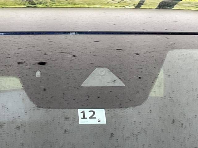 Mazda CX-5 2018-09 194093-4