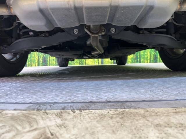 Mazda CX-5 2018-09 194093-18