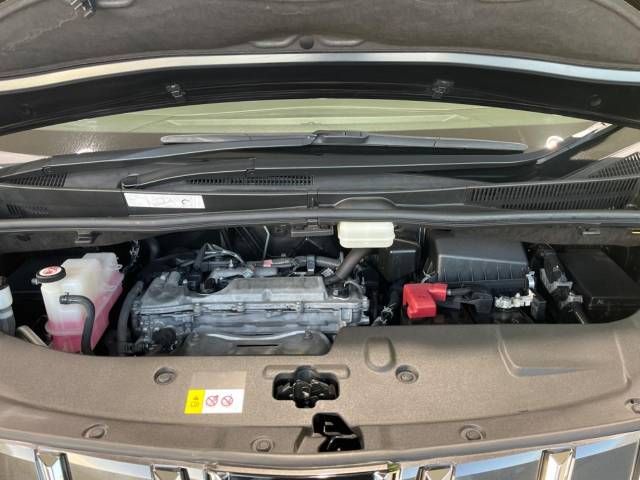 Toyota ALPHARD 2020-10 189545-19