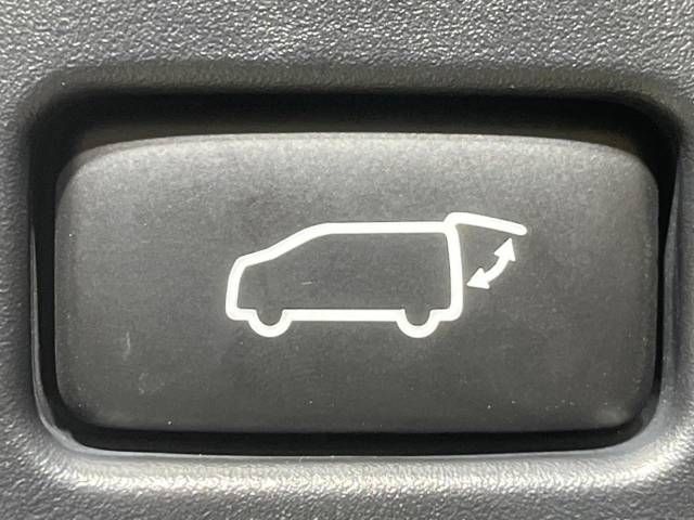 Toyota ALPHARD 2020-10 189545-5