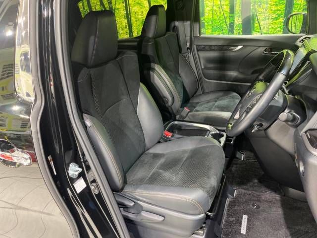 Toyota ALPHARD 2020-10 189545-8