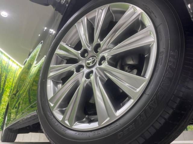 Toyota ALPHARD 2020-10 189545-14