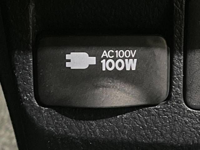 Toyota ALPHARD 2020-10 189545-7