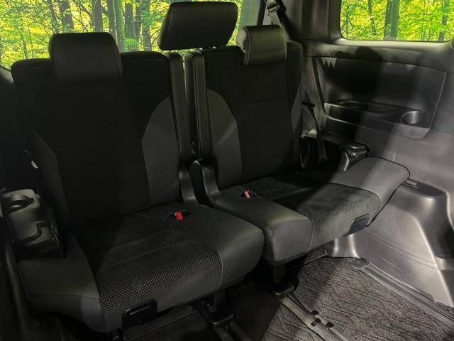 Toyota ALPHARD 2020-10 189545-10