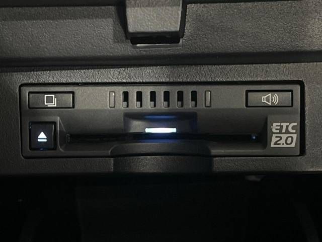 Toyota ALPHARD 2020-10 189545-6
