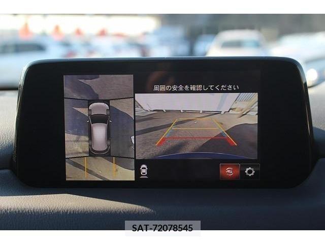 Mazda CX-5 2018-12 224010-2