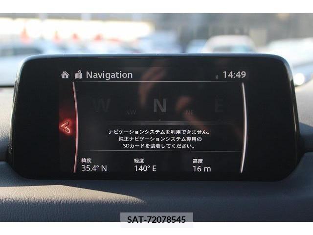 Mazda CX-5 2018-12 224010-1