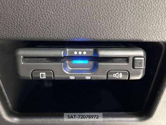Daihatsu MOVE 2018-10 278160-6