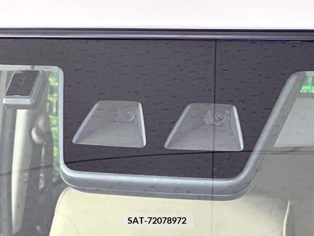 Daihatsu MOVE 2018-10 278160-5