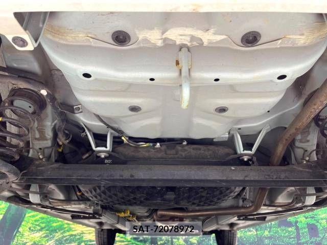 Daihatsu MOVE 2018-10 278160-19