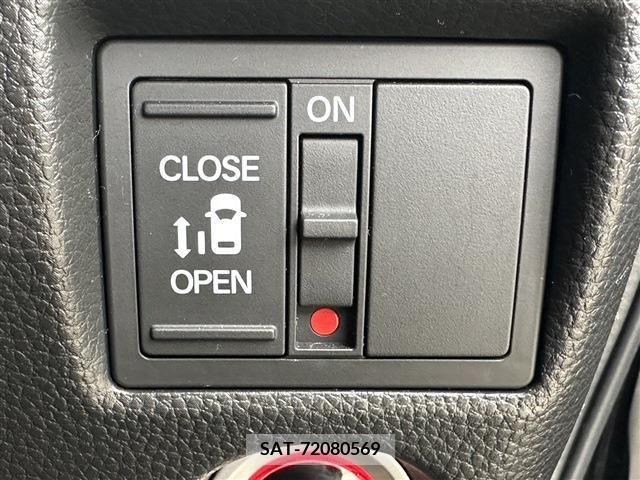 Honda N BOX 2021-02 278493-13