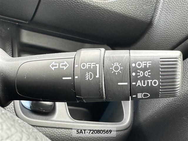 Honda N BOX 2021-02 278493-10