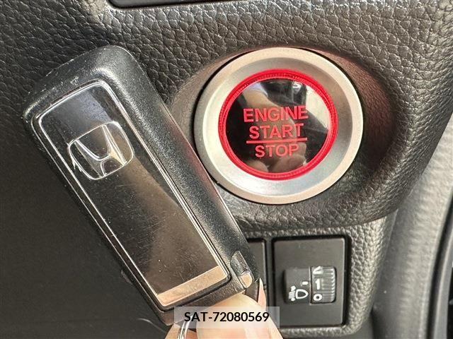 Honda N BOX 2021-02 278493-15