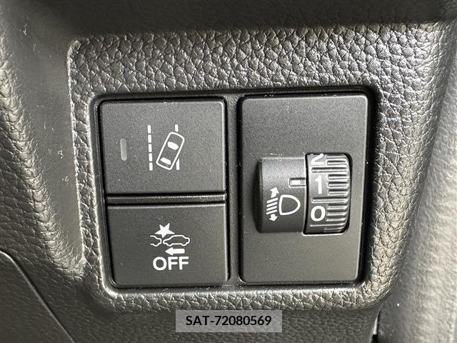 Honda N BOX 2021-02 278493-14