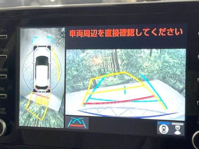 Toyota YARIS CROSS 2022-08 194534-3