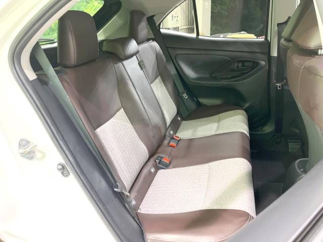 Toyota YARIS CROSS 2022-08 194534-9