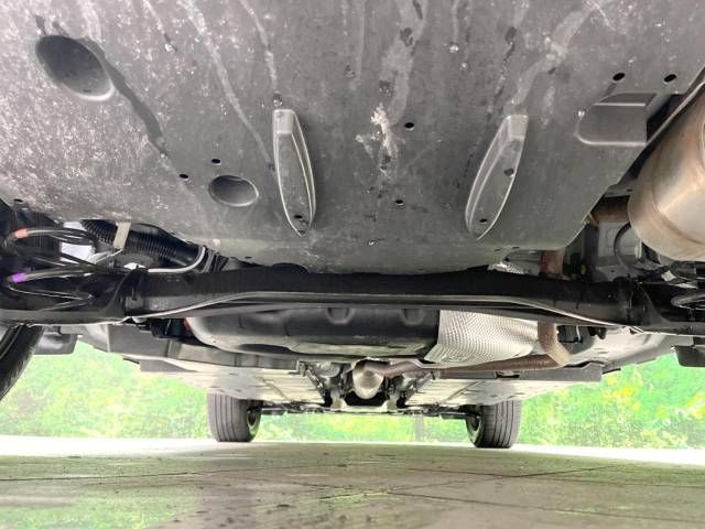 Toyota YARIS CROSS 2022-08 194534-19
