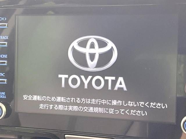 Toyota YARIS CROSS 2022-08 194534-2