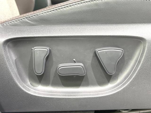 Toyota YARIS CROSS 2022-08 194534-7
