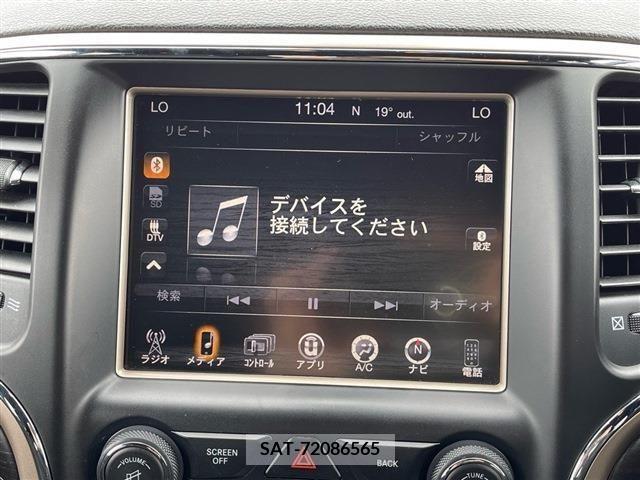 Jeep GRAND CHEROKEE 2015-04 374360-15