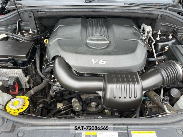 Jeep GRAND CHEROKEE 2015-04 374360-25