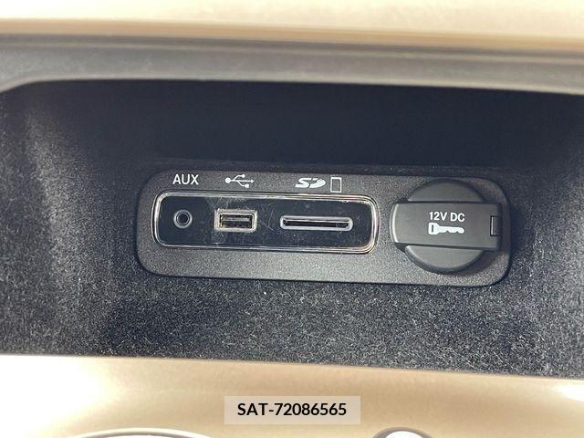 Jeep GRAND CHEROKEE 2015-04 374360-18