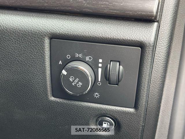 Jeep GRAND CHEROKEE 2015-04 374360-20