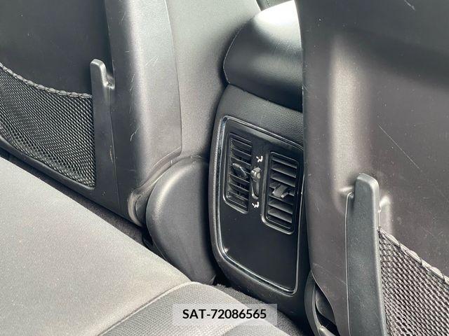 Jeep GRAND CHEROKEE 2015-04 374360-19