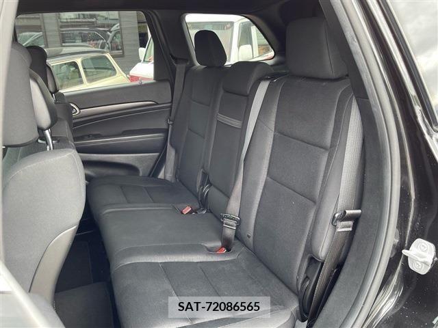 Jeep GRAND CHEROKEE 2015-04 374360-12