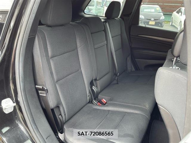 Jeep GRAND CHEROKEE 2015-04 374360-11