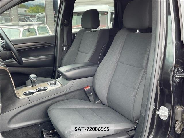 Jeep GRAND CHEROKEE 2015-04 374360-10