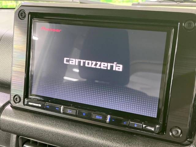 Suzuki JIMNY 2019-07 22197-4