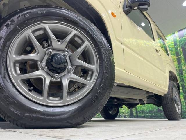 Suzuki JIMNY 2019-07 22197-13